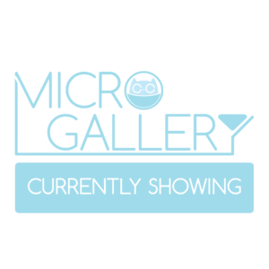 Current Show